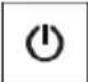 BELLING Cookcentre 110T - CONTROLS - 1