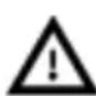 BELLING Cookcentre 110T - (DE) Warranty - 1