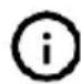 BELLING Cookcentre 110T - SAFETY INFORMATION - 1