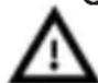 BELLING Cookcentre 110T - SAFETY INFORMATION - 5