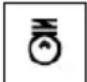 BELLING Cookcentre 110T - SAFETY INFORMATION - 9