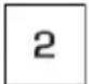 BELLING 603T - BEDIENINGEN - 2