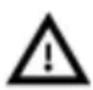 BELLING 603T - SAFETY INFORMATION - 3