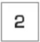 BELLING 603T - BEL CHIM 803T - 2