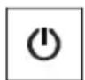 BELLING 603T - BEDIENUNG - 1