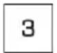 BELLING 603T - BEDIENINGEN - 3