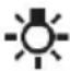 BELLING 603T - COMMANDES - 5