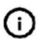 BELLING 603T - INFORMATIONS RELATIVES À LA SÉCURITÉ - 1