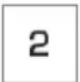 BELLING 603PYR - BEL CHIM 803T - 2