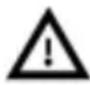 BELLING 603PYR - (DE) Warranty - 1