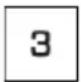 BELLING 603PYR - BEL CHIM 803T - 3