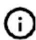 BELLING 603PYR - (EN) Warranty - 1