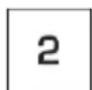 BELLING 603INT - BEDIENUNG - 2