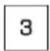 BELLING 603INT - COMMANDES - 3