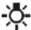 BELLING 803T - COMMANDES - 6