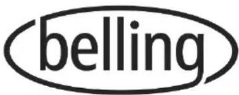 BELLING 803T - 1