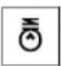BELLING 803T - COMMANDES - 4