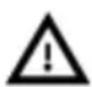 BELLING 803T - SICHERHEITSINFORMATIONEN - 4