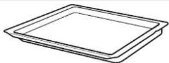 SIEMENS HM736G1B1 - Accessoires Utilisation - 2