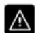 SIEMENS HB776G1B1 - Instructions de montage - 3