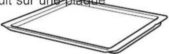 SIEMENS HB776G1B1 - Accessoires - 3