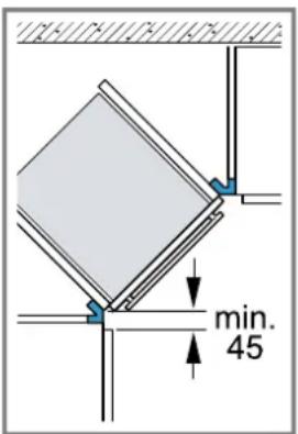 min. 45