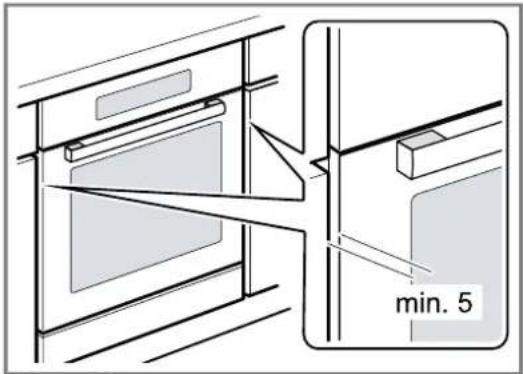 min. 5
