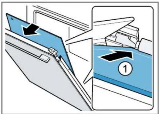 SIEMENS HB776G1B1 - ⚠ AVERTISSEMENT – Risque de blessure ! - 3