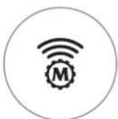 Marathon Berlin - Pictogram verdwijnt - 1
