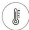 Marathon Berlin - Humidity - 1