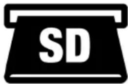 ACER Veriton X4690G - HDMI - 2