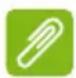 ACER Veriton K8690G - Remarque - 1