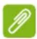 ACER Veriton S2710G - Important - 1