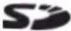 ACER Veriton S2710G - Remarque - 17