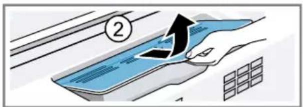 Junker JC15GAFF0 - 10