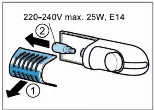 Junker JC15KAFF0 - 8