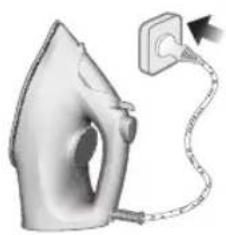 PHILIPS 1000 Series DST1030 - English - 3