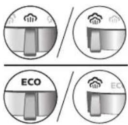 ECO ECO