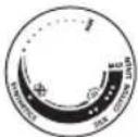 PHILIPS 1000 Series DST1030 - Наповнення резервуара для води - 6