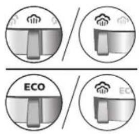ECO ECO