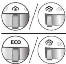 ECO ECO