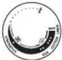 PHILIPS 1000 Series DST1030 - 给水箱注水 - 4