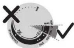 X SMA MART V V SMA MART V