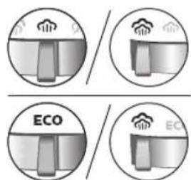ECO ECO