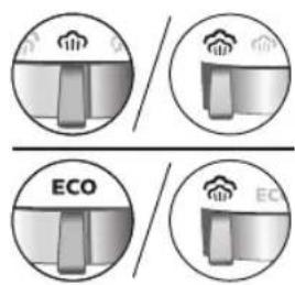 ECO ECO
