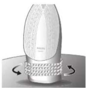 PHILIPS 1000 Series DST1030 - ขจัดคราบตะกรัน - 10