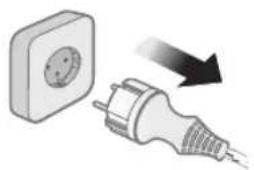 PHILIPS 1000 Series DST1030 - تقویت عمودی بخار - 15