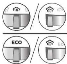 ECO ECO