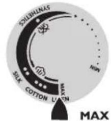SHUSHINAS NILK COTTON L'AN MAX