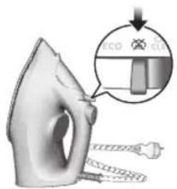 PHILIPS 1000 Series DST1030 - 청소 및 유지관리 - 1